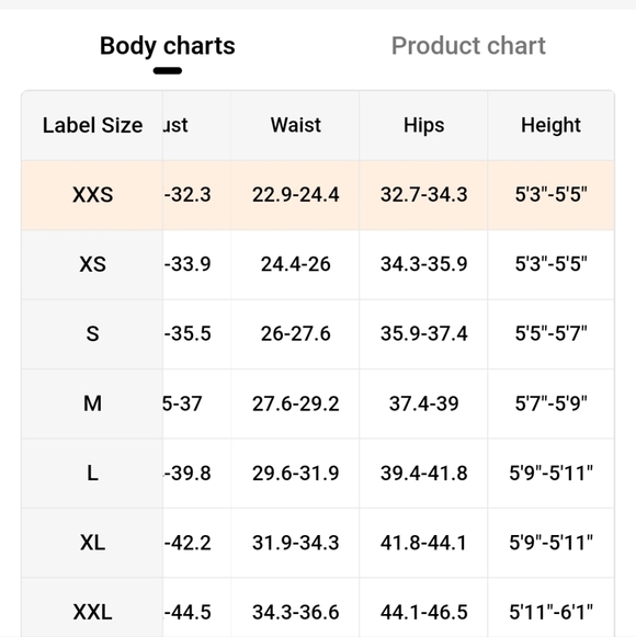 3/$30 Navy Blue Lace Trim Top - Picture 8 of 8